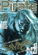 Private_Pirate_050.pdf