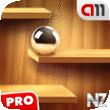 РџР°РґР°СЋС‰РёР№ РЁР°СЂРёРє PRO v3.5.1.3.apk