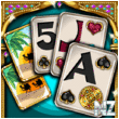 Sultan Of Solitaire Card Games v1.0.apk