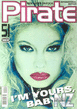 Private_Pirate_051.pdf