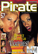 Private_Pirate_057.pdf