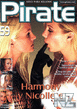Private_Pirate_059.pdf
