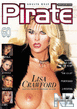 Private_Pirate_060.pdf