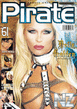 Private_Pirate_061.pdf