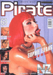 Private_Pirate_063.pdf