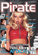 Private_Pirate_067.pdf