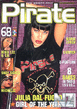 Private_Pirate_068.pdf