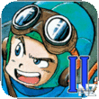 DRAGON QUEST II v1.0.5.ipa