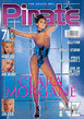 Private_Pirate_071.pdf