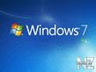 РќРѕРІС‹Рµ СЃРµРєСЂРµС‚С‹ Windows 7.txt