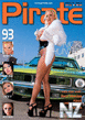 Private_Pirate_093.pdf