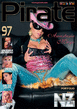 Private_Pirate_097.pdf