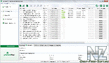 Torrent_Plus_3_4_2_33870.zip