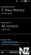 Contacts_Exporter_1_00_s.zip