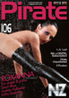 Private_Pirate_106.pdf