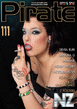 Private_Pirate_111.pdf