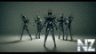 Polina_Griffith_Ain_t_givin_up_.3gp