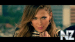 Wisin_Yandel_feat_Jennifer_Lopez_Follow_the_leader_.3gp