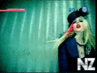 Avril_Lavigne_Hot_.3gp