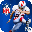 NFL Kicker 15 v1.1.ipa