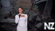 Beyonce_I_was_here_.3gp
