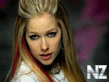 Avril_Lavigne_Girlfriend_.3gp