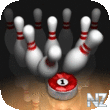 10 Pin Shuffle Bowling v2.01.ipa