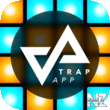 TrapApp - Dubstep & Trap Music Maker v1.0.1.ipa