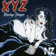 Xyz-Wild 2005