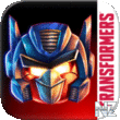 Angry Birds Transformers v1.38.1.ipa