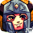 Fantasy Fighter v1.1.ipa