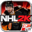 NHL 2K v1.0.3.ipa