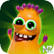 Neeko - your interactive monster friend v1.02.ipa