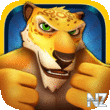 Smash Champs v1.0.1.ipa