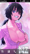 Hot_Anime_Nurse.sis