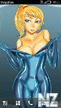 Zero_Suit_Samus.sis