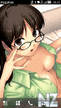 Akizuki_Ritsuko.sis