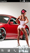 Porsche_911_And_Girl.sis