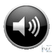 Volume Ace v3.3.9.apk