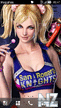 Lollipop_Chainsaw.sis