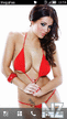 Girl_In_Red_Bikini.sis