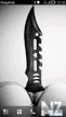 Knife_In_The_Pussy.sis