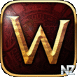 The World II Hunting BOSS v1.4.3.ipa