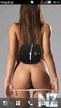 Long_Hair_Lovely_Ass.sis