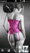 Pink_Corset_Butt.sis