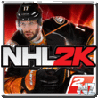 NHL 2K v1.0.3.apk