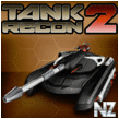 Tank Recon 2 v2.3.101.apk