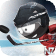 Stickman Ice Hockey v1.5.ipa