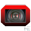 Cinema FV-5 v1.47.apk