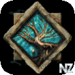 Icewind Dale v2.5.17.ipa